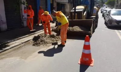 WhatsApp Image 2024-01-15 at 17.38.42