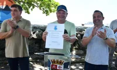 WhatsApp Image 2024-01-17 at 17.14.33