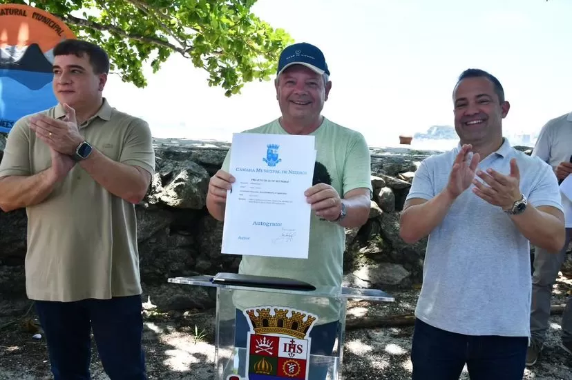 WhatsApp Image 2024-01-17 at 17.14.33