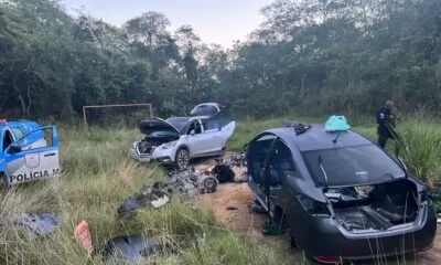 WhatsApp-Image-2024-01-30-at-09.19.40