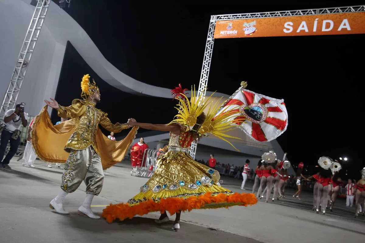 carnaval-2022-17-douglas-macedo