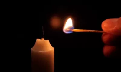 falta-de-luz-1280x720