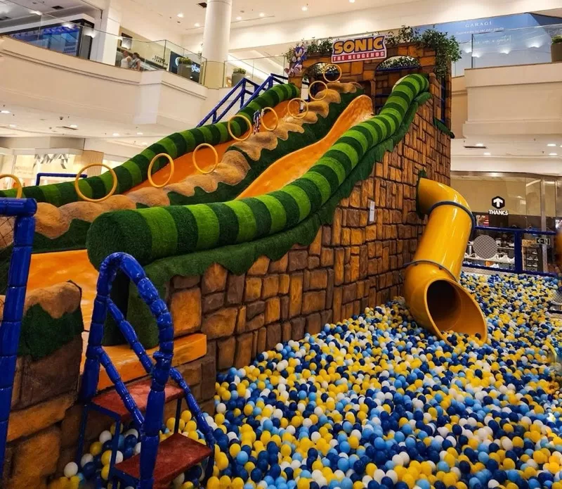 sonic-plaza