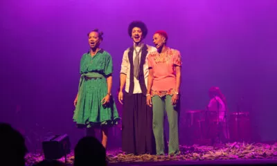 Bia-Mandarino-@biamandarinofotos-IMG_9549