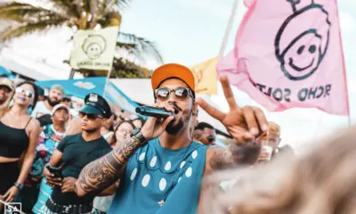 Captura de Tela 2024-02-01 às 16.00.47