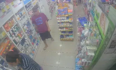 Captura de Tela 2024-02-20 às 11.09.58