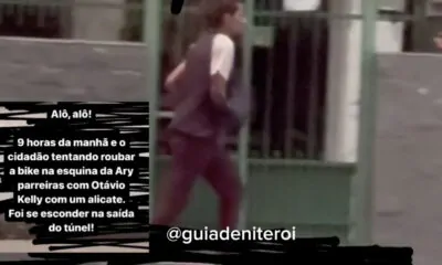 Captura de Tela 2024-02-21 às 14.45.14