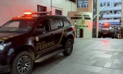 Captura de Tela 2024-02-22 às 11.41.53