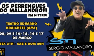 Captura de Tela 2024-02-26 às 11.36.08