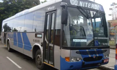 Captura de Tela 2024-02-27 às 12.29.55