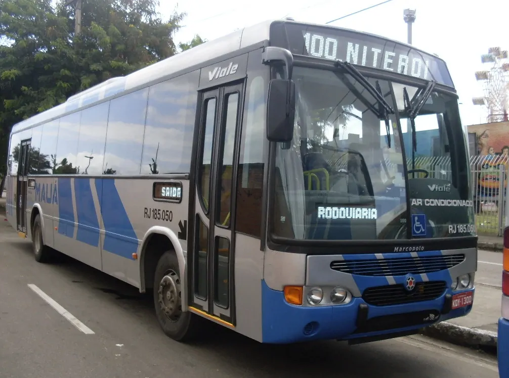 Captura de Tela 2024-02-27 às 12.29.55