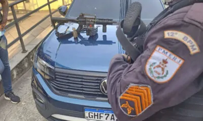 Captura de Tela 2024-02-28 às 10.51.24