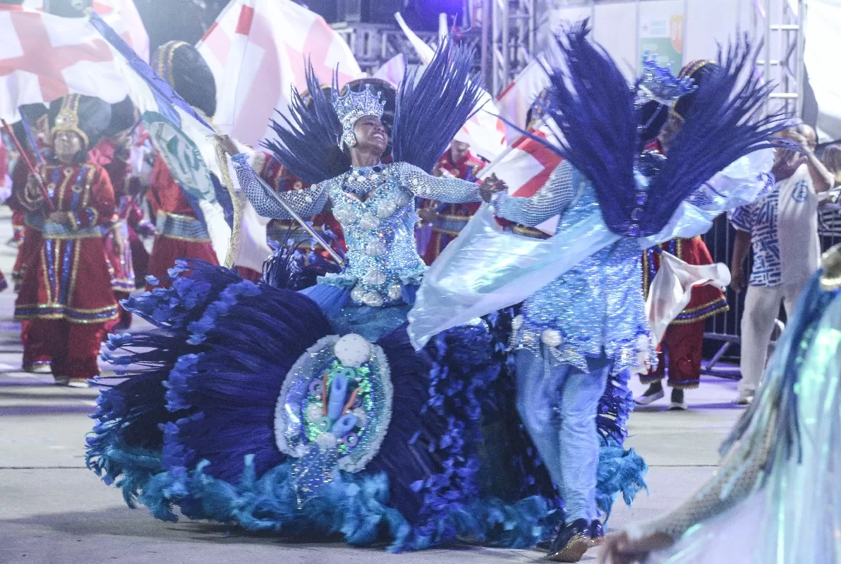 MAGNOLIA-BRASIL-CARNAVAL-2024-4