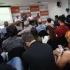 Prefeitura de Niterói cria sistema para contagem contínua de ciclistas nas ruas da cidade-