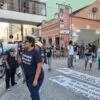 Professores-de-Niteroi-fazem-diversas-reivindicacoes