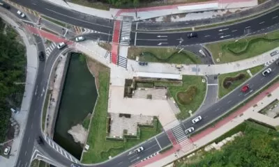 WhatsApp Image 2024-02-09 at 09.49.34 (1)