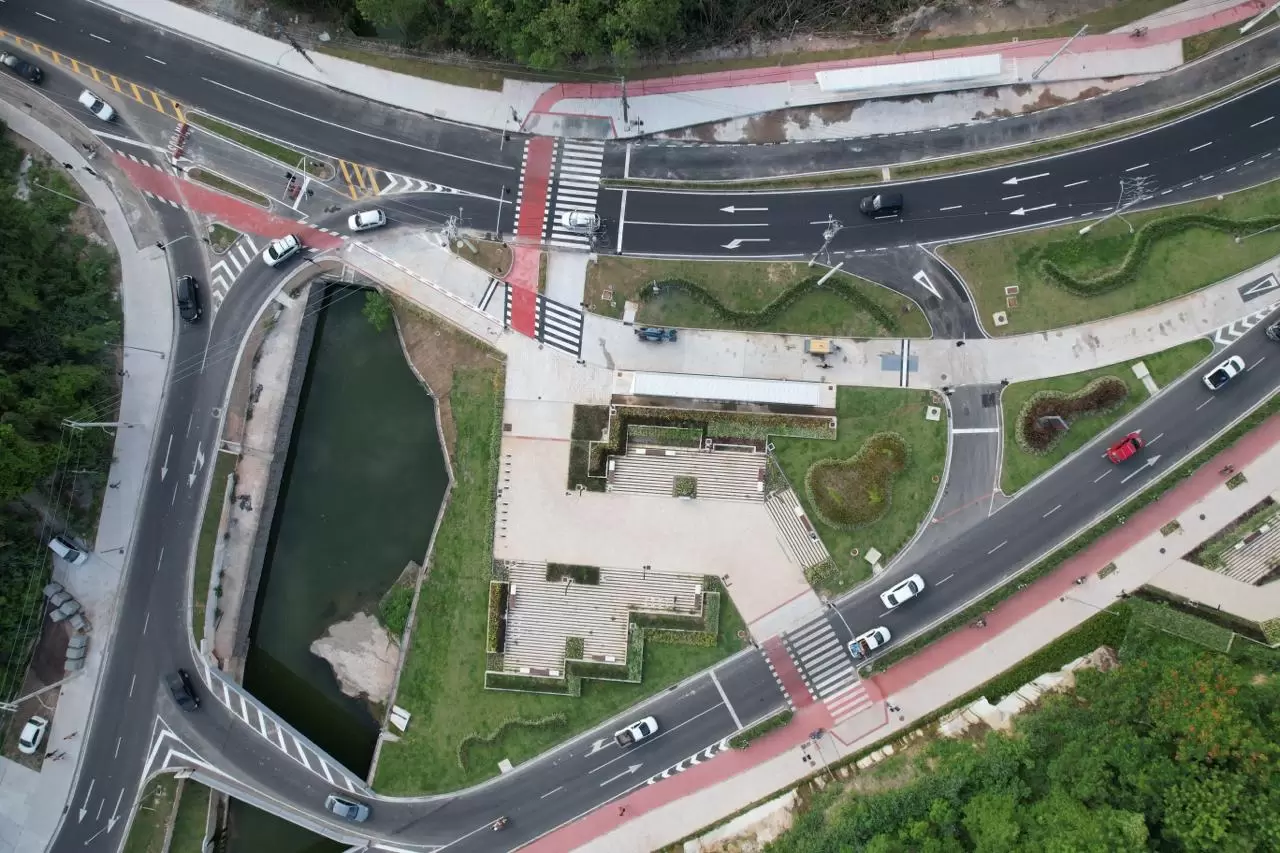 WhatsApp Image 2024-02-09 at 09.49.34 (1)