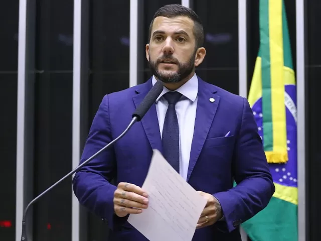 carlosjordy