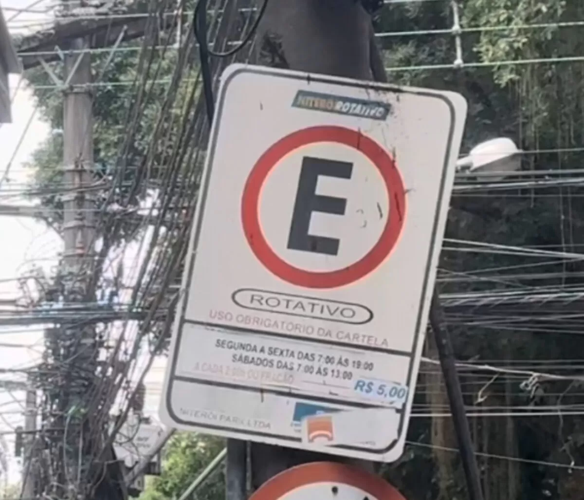 rotativo