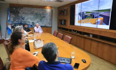 2024 03 11 - Novo médico de família do Cafubá- Alex Ramos (10)