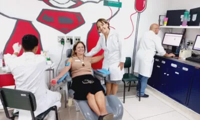 3c609298-9fc2-4ebf-8042-8b78180082df