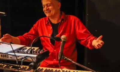 44275e1d-4c34-44f3-9ee3-4724469ca8e3