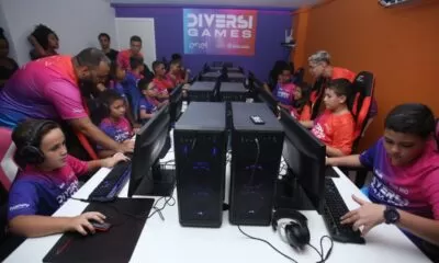 Lucas Benevides - DiversiGames (2)