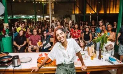 A-chef-escritora-e-aartista-Bela-Gil-estara-no-festival-com-uma-de-suas-receitas-scaled