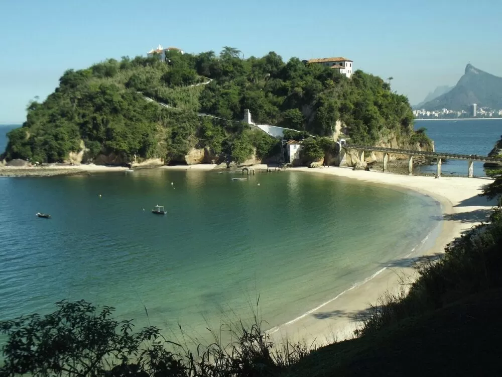 ILHA-DA-BOA-VIAGEM-1