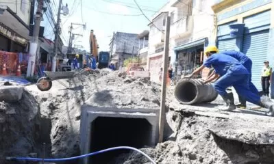 Obras-de-Macrodrenagem-Barreto-e-Engenhoca-Foto_Leonardo-Simplicio-2
