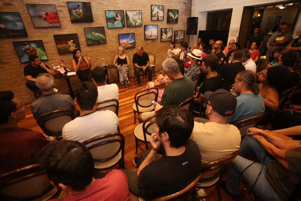 WhatsApp Image 2024-04-08 at 21.09.15