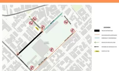 WhatsApp-Image-2024-04-26-at-12.05.17