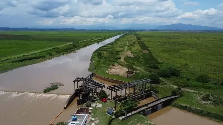 agua-inea-laranjal-cedae