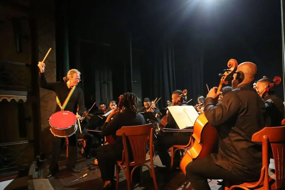 21.05 Orquestra da Grota (Foto Divulgação) 2
