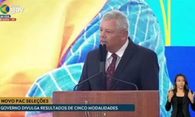 40milhoesgovernofederal