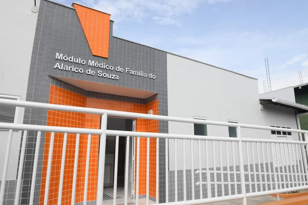 Medico-de-Familia-Niteroi