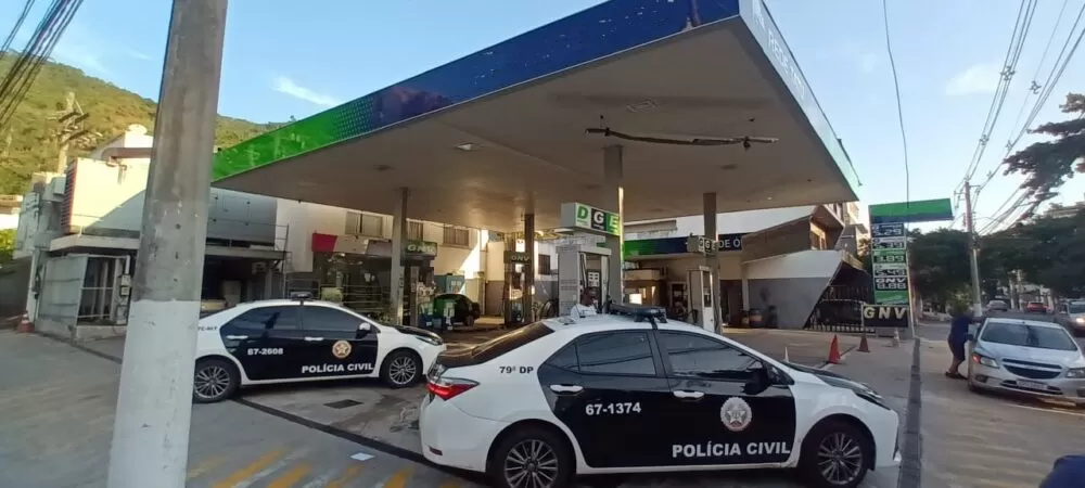 Niteroi 2