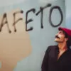 Pablo Paleologo como Belchior -- foto de Ivana Mascarenhas