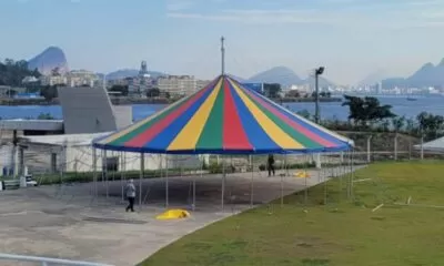 festivaldecirco