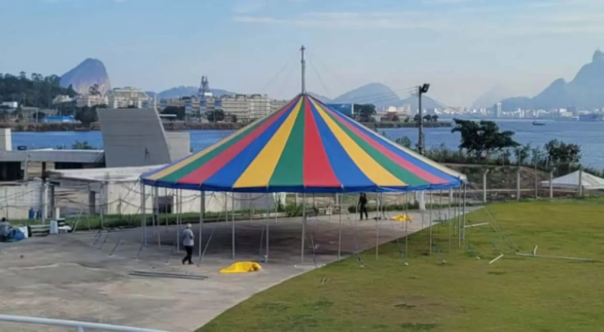 festivaldecirco