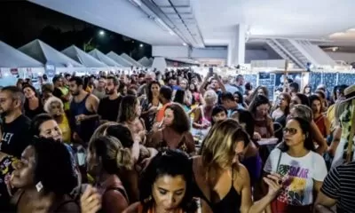 festivalnordestino