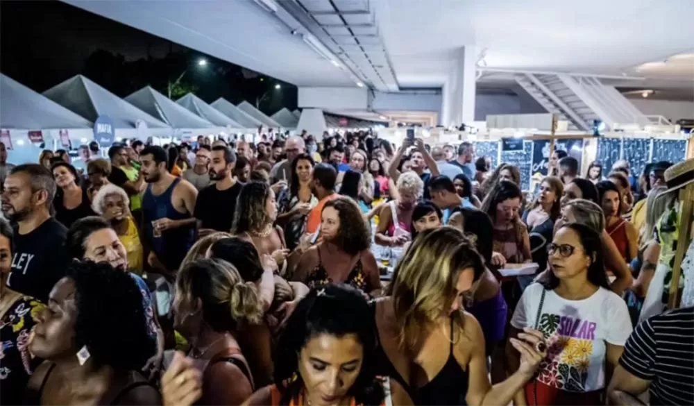 festivalnordestino