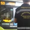 fiscalizacao-onibus