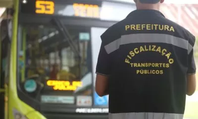 fiscalizacao-onibus