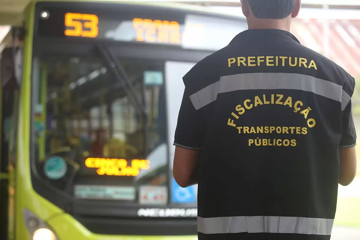 fiscalizacao-onibus