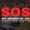 sosriograndedosul
