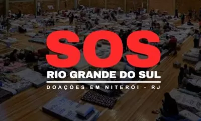 sosriograndedosul