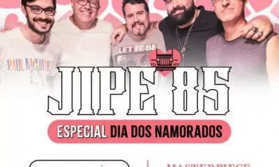 Feed_Masterpiece_Namorados