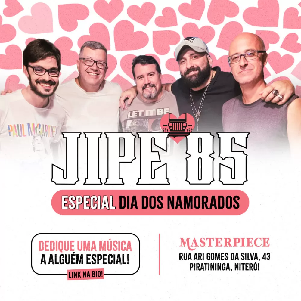 Feed_Masterpiece_Namorados