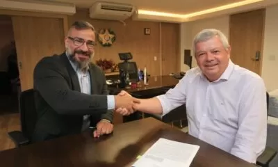 WhatsApp Image 2024-06-13 at 16.27.49